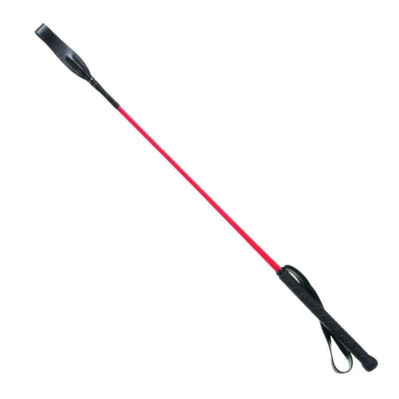 Tough1 English Riding Crop - Image 4