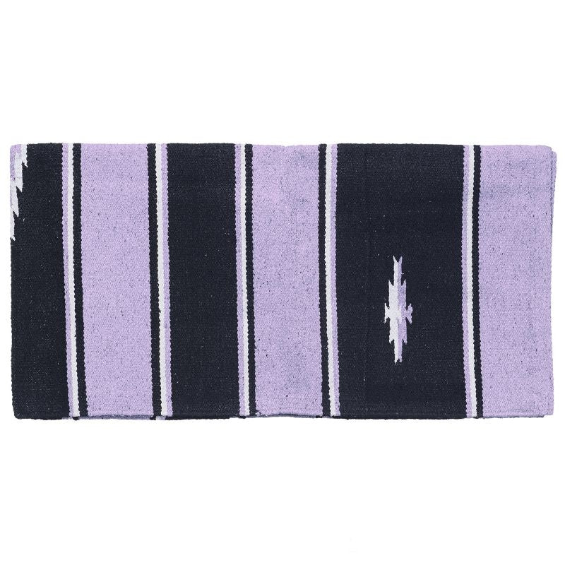 Tough1 Sierra Acrylic Saddle Blanket - Image 6