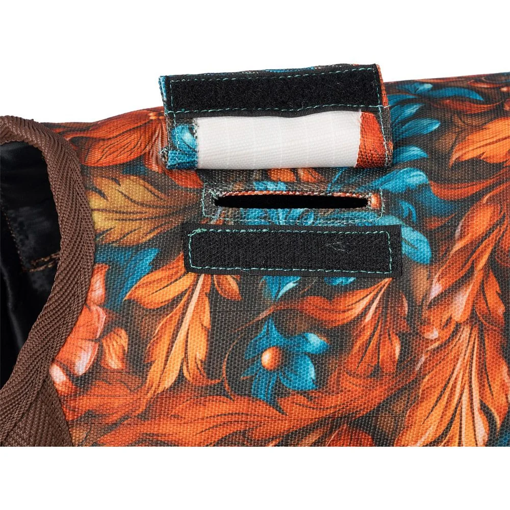 Tough1 1200D Dog Blanket - Image 10