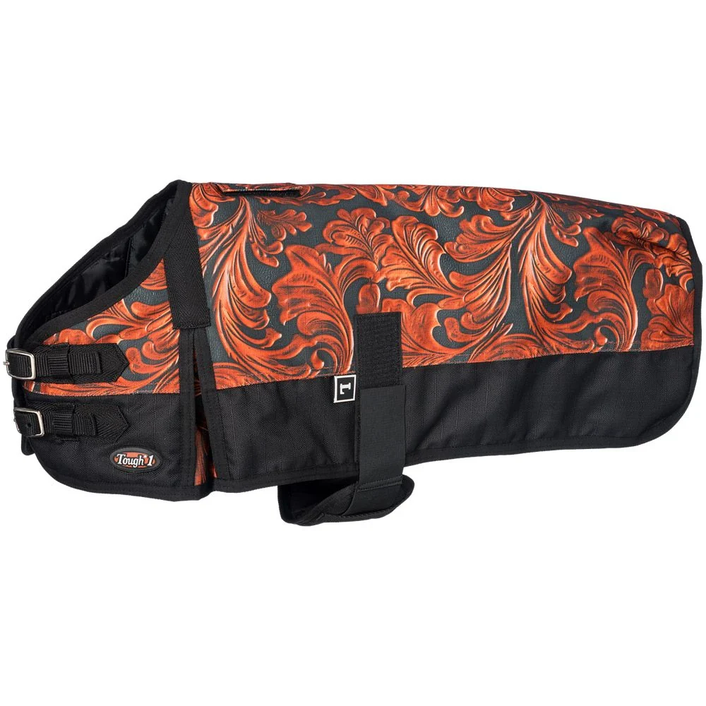 Tough1 1200D Dog Blanket - Image 4