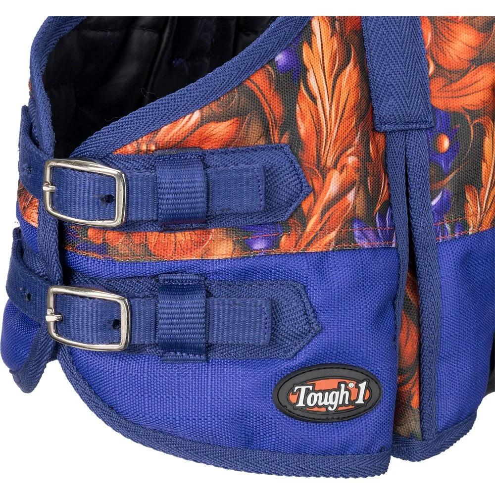 Tough1 1200D Dog Blanket - Image 7