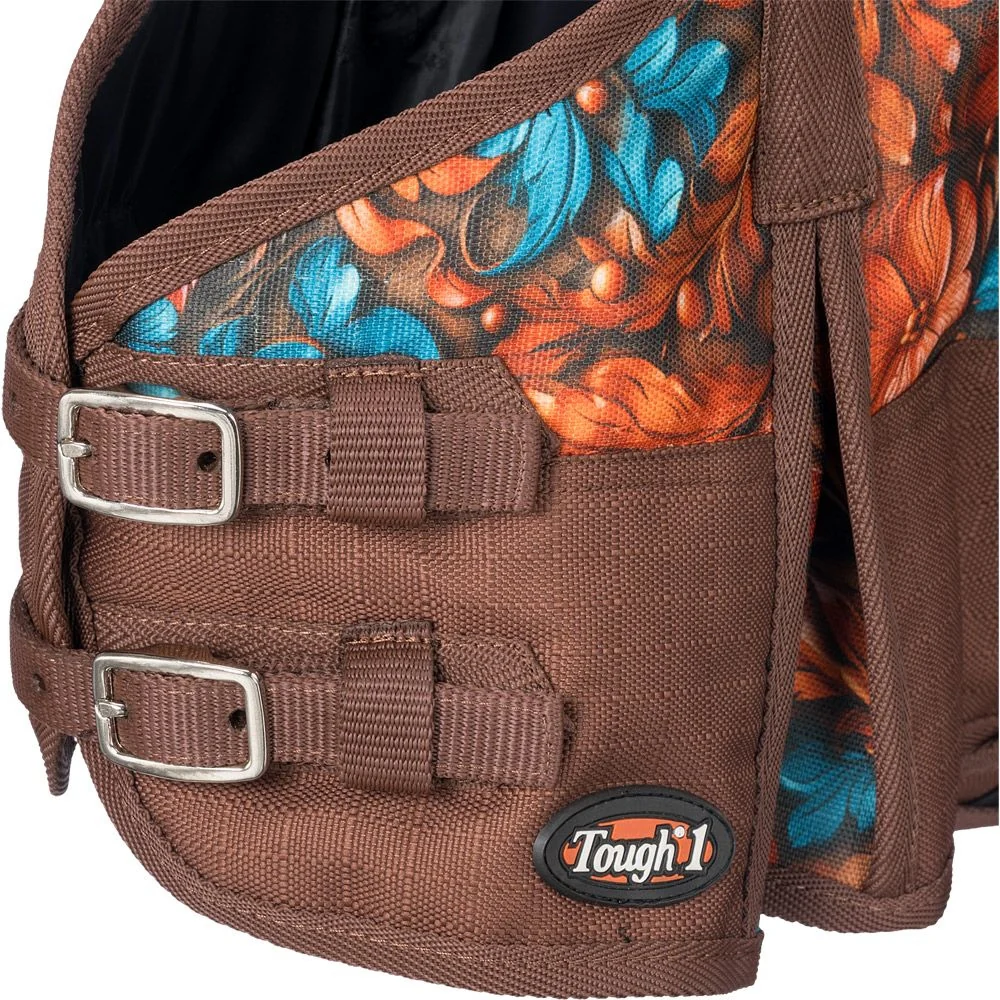 Tough1 1200D Dog Blanket - Image 9