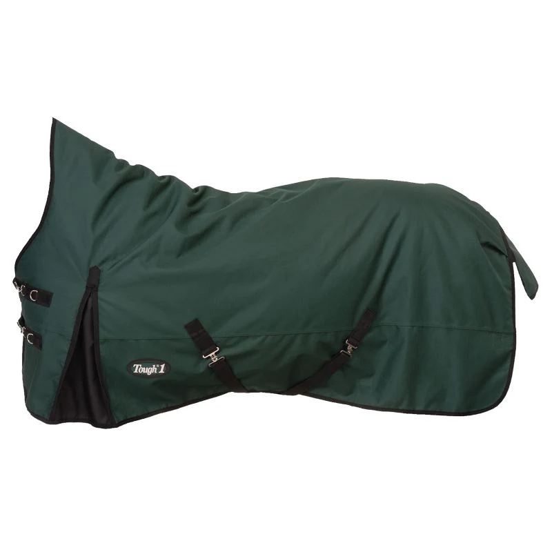 Tough1 1200D High Neck T/O Blanket 300g - Image 3