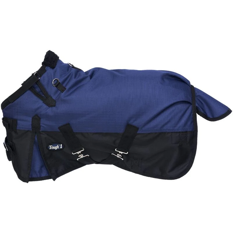 Tough1 1200D Mini Snuggit Blanket - Image 7