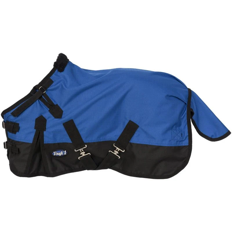 Tough1 1200D Miniature Snuggit Sheet - Image 4