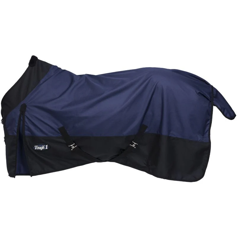 Tough1 1200D Poly Waterproof Sheet - Image 7