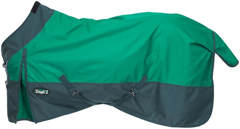 Tough1 1200D Poly Waterproof Sheet - Image 9