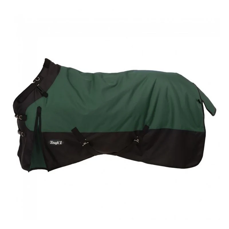 Tough1 1200D Snuggit Blanket 400 gram - Image 3
