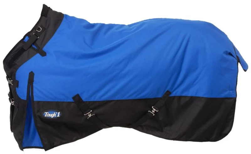 Tough1 1200D Snuggit Turnout 300g - Image 4