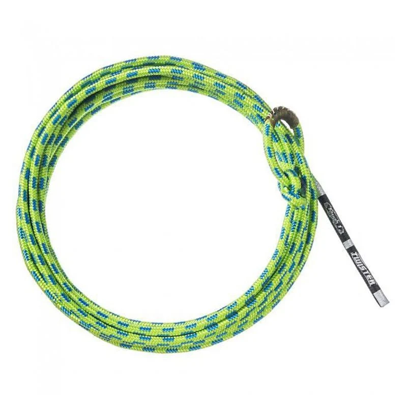 Tough1 25ft Youth Twister Braided Rope - Image 4