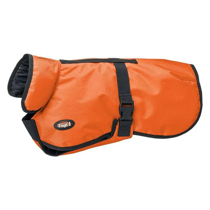 Tough1 600D Deluxe Dog Blanket - Image 2