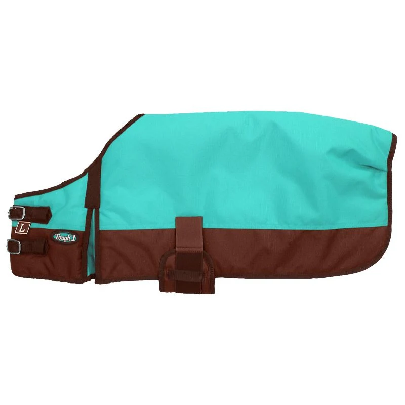 Tough1 600D Dog Blanket - Image 9
