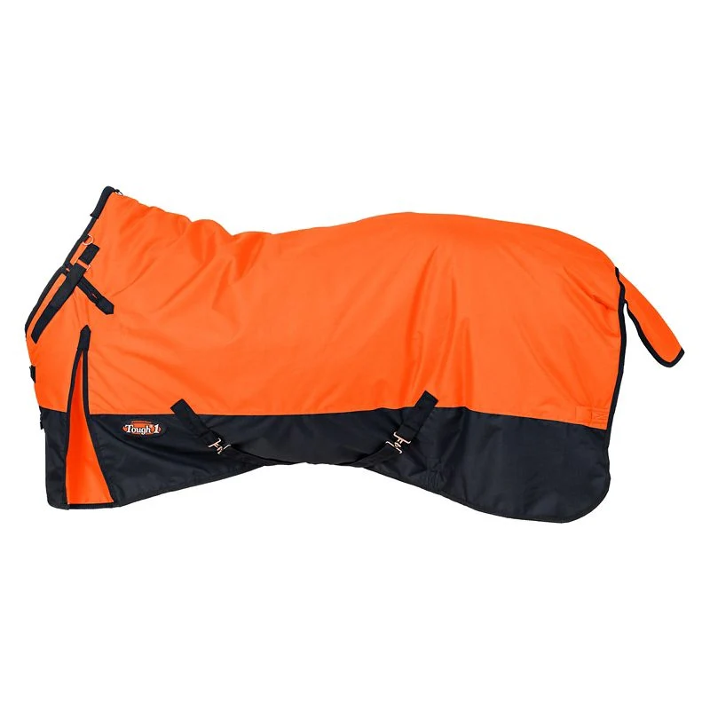 Tough1 600D Snuggit Blanket - Image 9