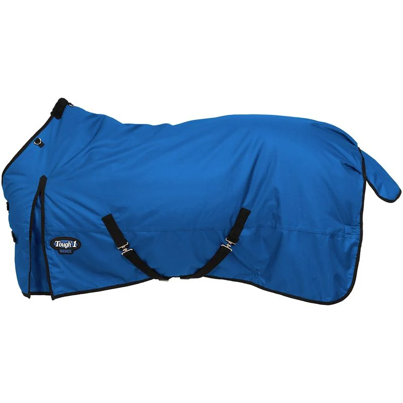 Tough1 Basics 1200D 300g Pony Blanket - Image 4