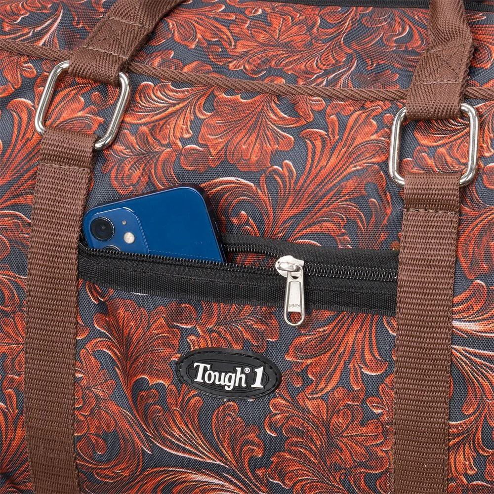 Tough1 Duffel Bag - Image 3