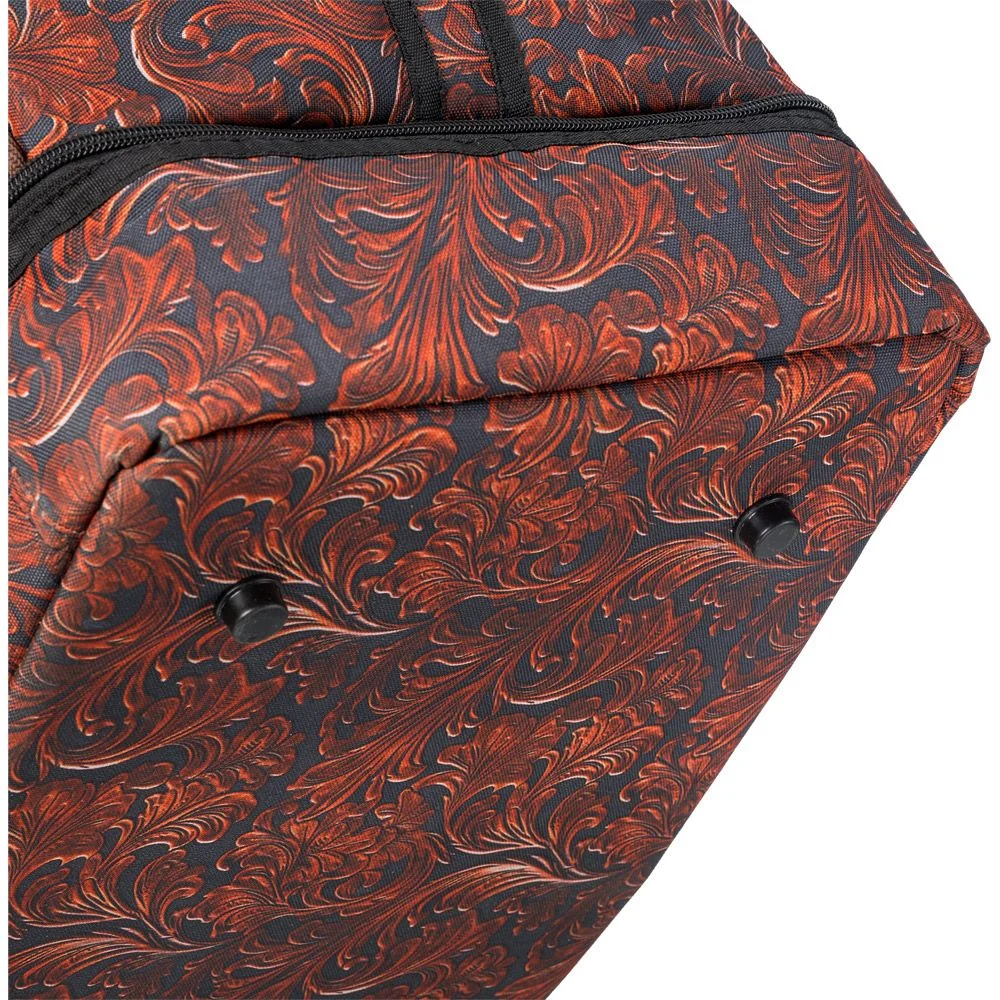 Tough1 Duffel Bag - Image 5