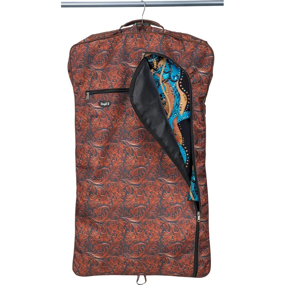 Tough1 Garment Bag - Image 2
