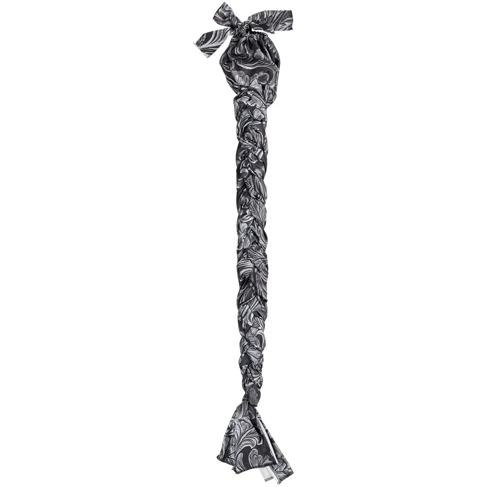 Tough1 Nylon/Spandex Tail Bag - Prints - Image 3