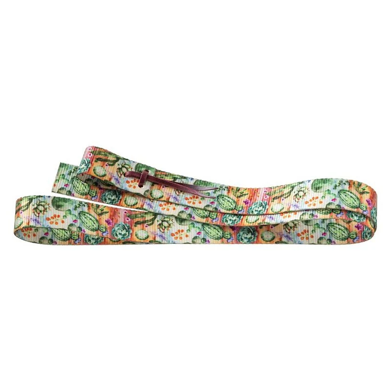 Tough1 Printed Nylon Tie Strap - Image 3