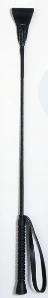 Tough1 Race Bat 24 Brn