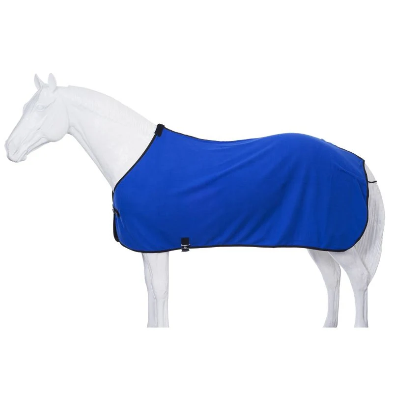 Tough1 Softfleece Cooler Blanket Liner - Image 3