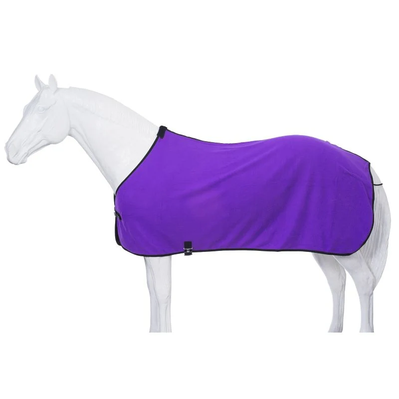 Tough1 Softfleece Cooler Blanket Liner - Image 4