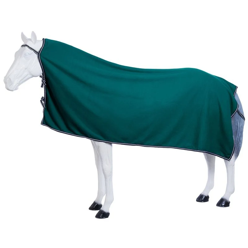 Tough1 Softfleece Square Cooler - Image 3