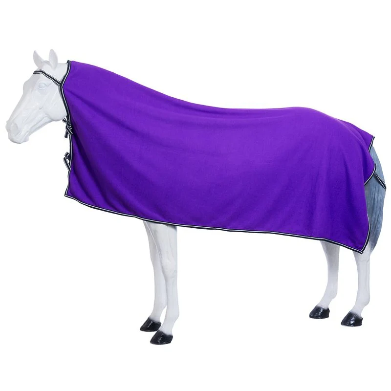 Tough1 Softfleece Square Cooler - Image 5