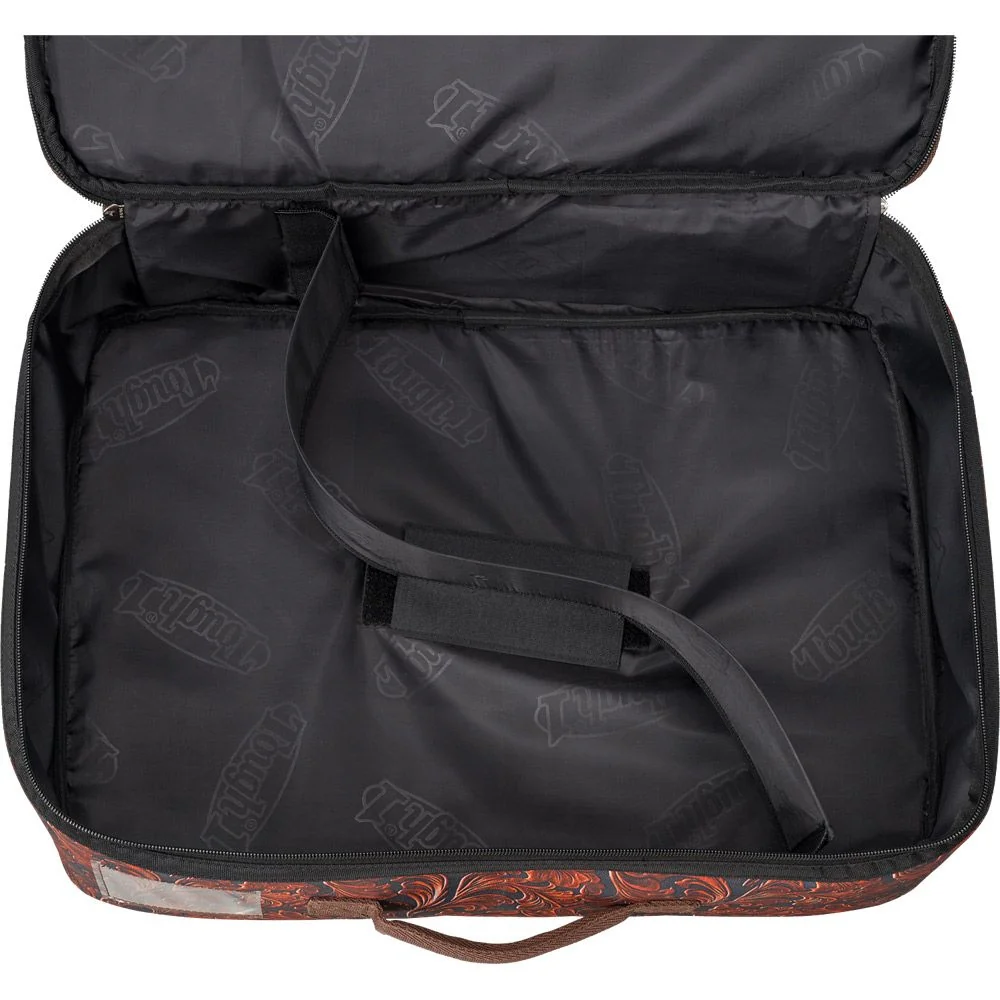 Tough1 Stackable Boot Case - Image 2