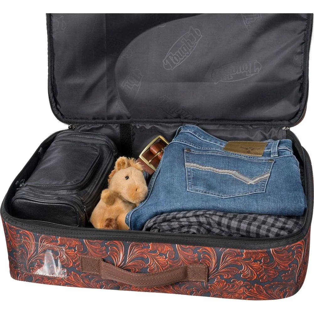 Tough1 Stackable Boot Case - Image 5
