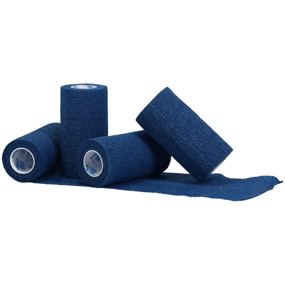 Tough1 Tough Flex Bandages - 4 Pack - Image 4