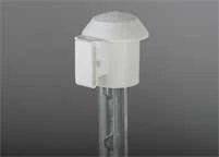 Tpost Top Insulator