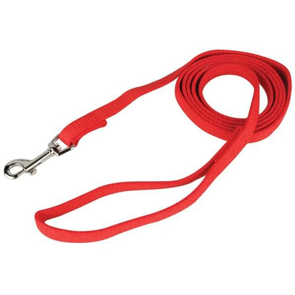 Cotton Training Lead 5/8in x 6ft - Image 3