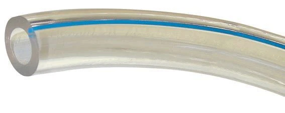 Transflow M-34R Tubing 18M.9/16in X 50FT - Image 2