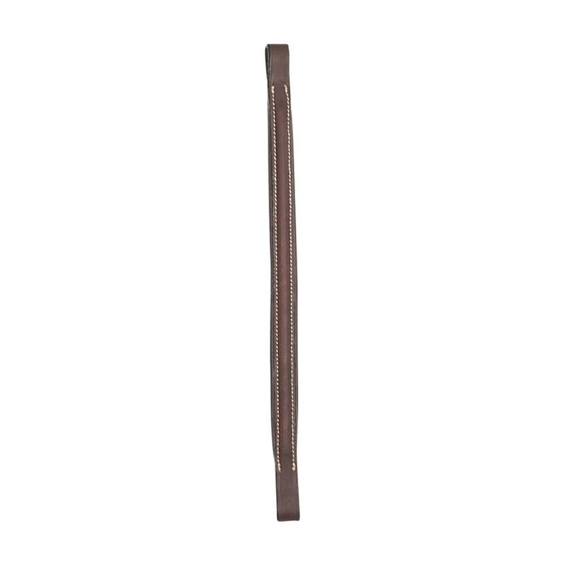 Treadstone Richtan Plus Padded Browband