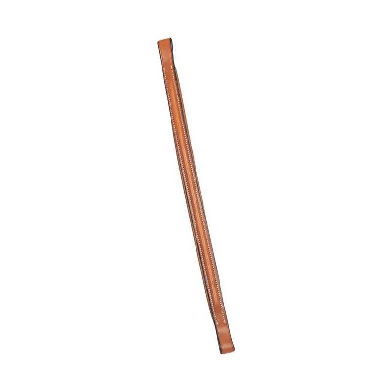 Treadstone Richtan Plus Padded Browband - Image 2