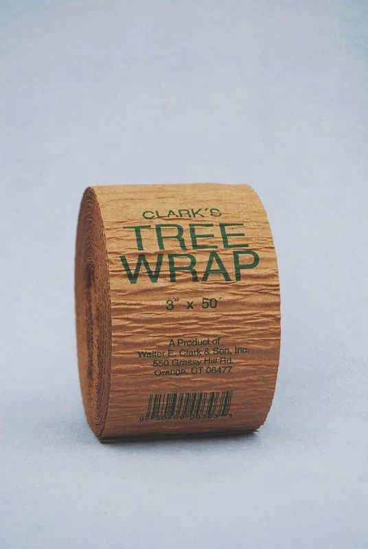 Protective Treewrap - Image 2