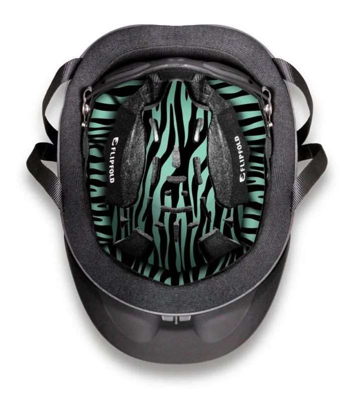 TROXEL Headliner - Cheetah - Image 6