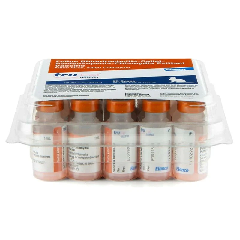 TruFel HC2PCh - Image 2