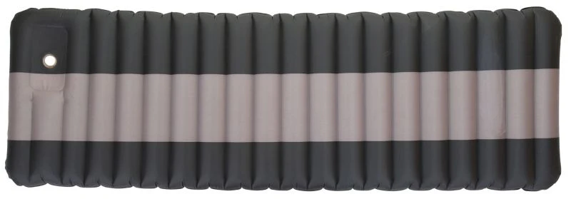 Tucker Air Mattress