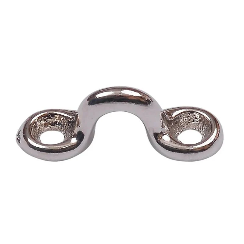 Tucker Eye Strap - Image 2