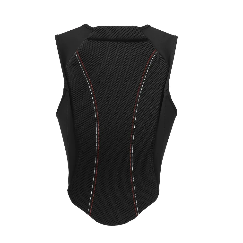 TuffRider Back Protector - Image 2