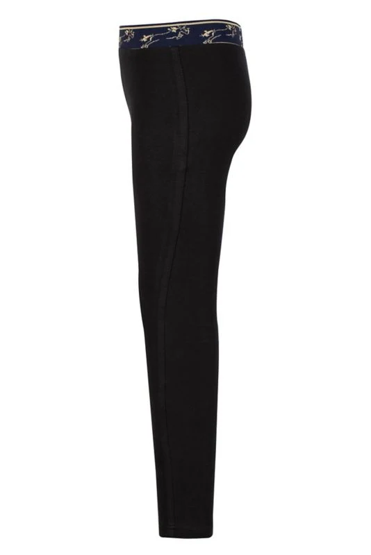 TuffRider Childs Schooling Tights - Image 12