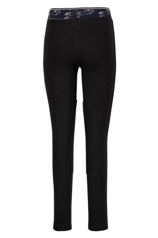 TuffRider Childs Schooling Tights - Image 13