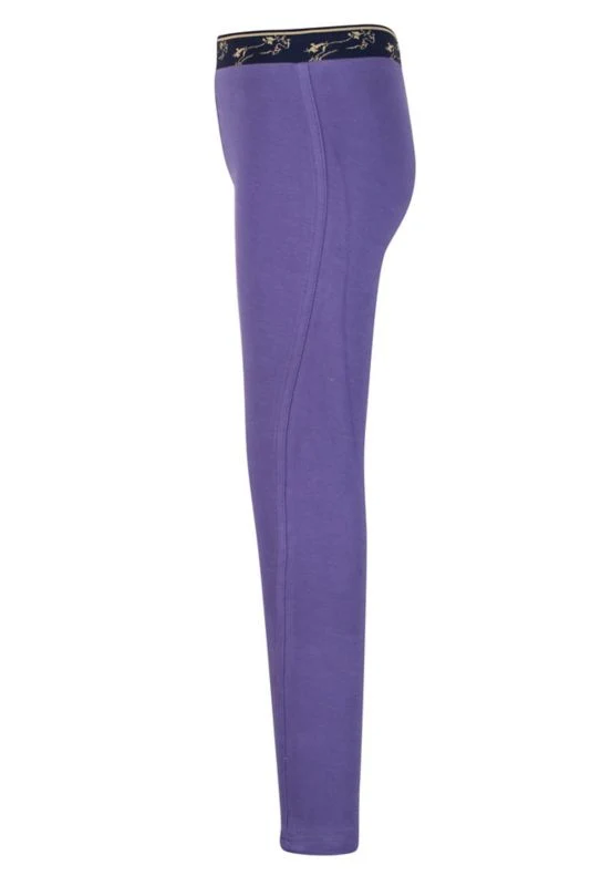 TuffRider Childs Schooling Tights - Image 8