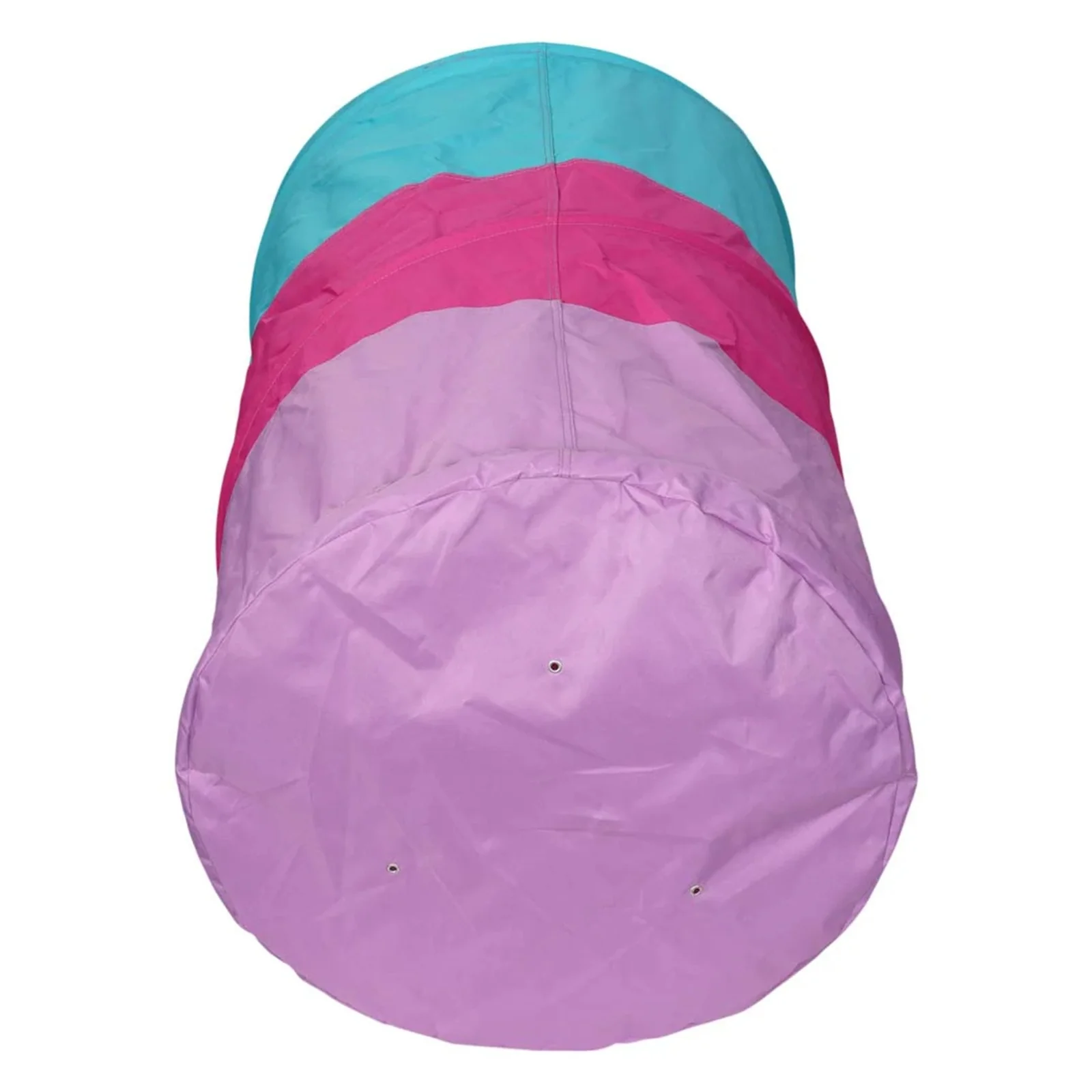 TuffRider Collapsible Barrels - Image 2