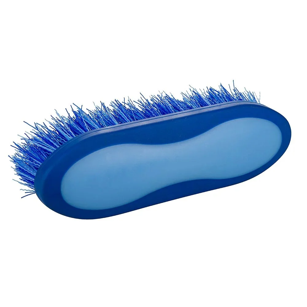 TuffRider Dandy Brush - Image 2