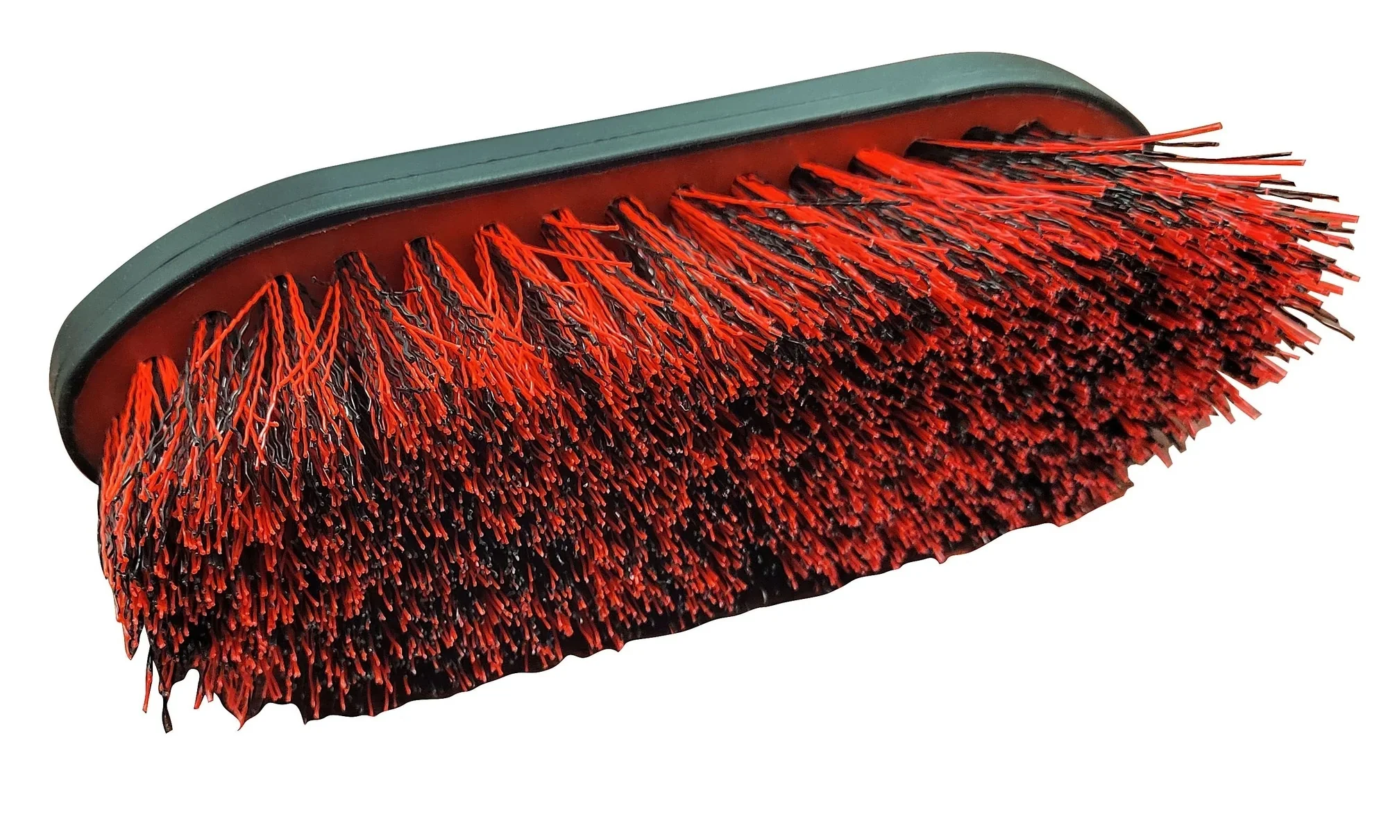 TuffRider Dandy Brush - Image 3