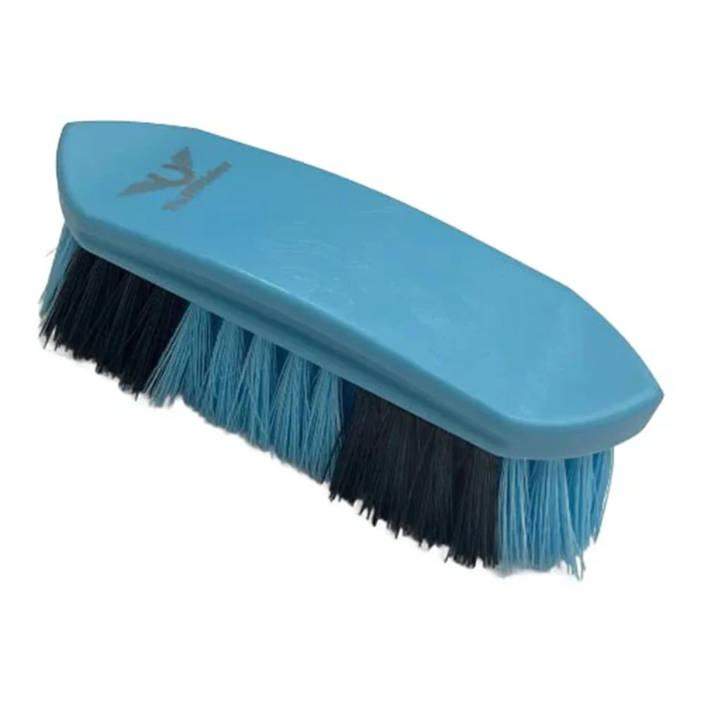 TuffRider Dandy Brush Hard - Image 3
