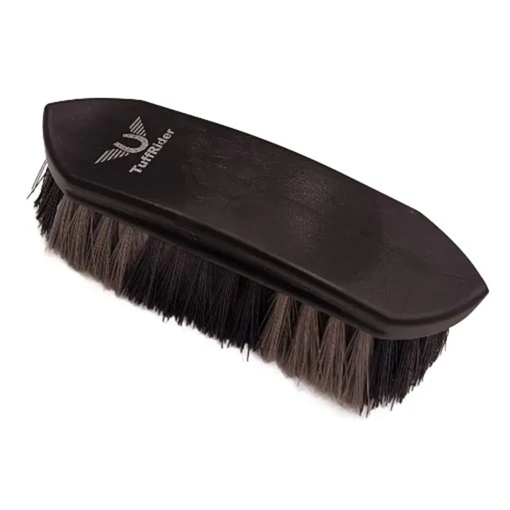 TuffRider Dandy Brush Hard - Image 4